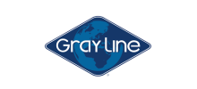 Gray Line New York